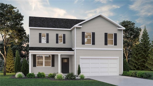 160 Smith Ln, Chippewa Twp, PA 15010 - photo 1