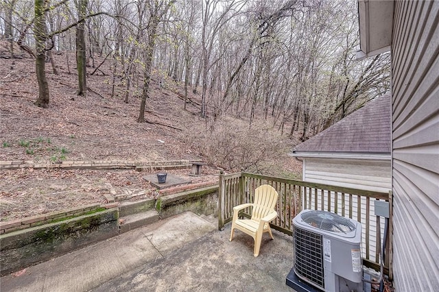 370 Beaver, Leetsdale, PA 15056 - photo 22