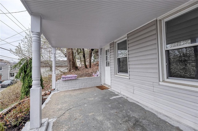 370 Beaver, Leetsdale, PA 15056 - photo 25