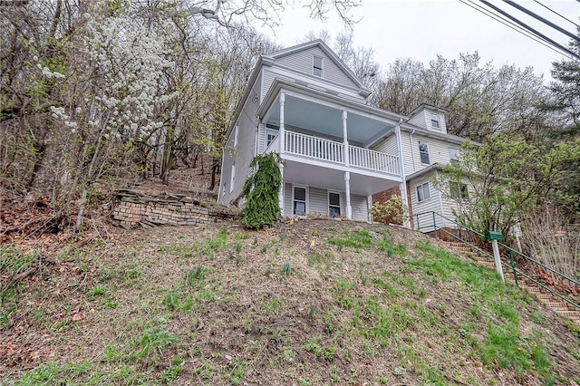 370 Beaver, Leetsdale, PA 15056 - photo 26