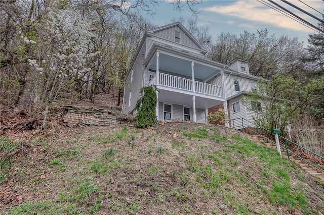 370 Beaver, Leetsdale, PA 15056 - photo 27