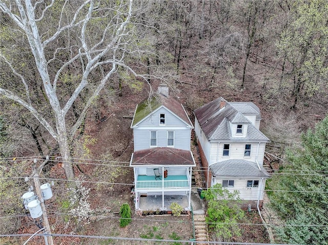 370 Beaver, Leetsdale, PA 15056 - photo 28