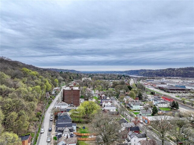 370 Beaver, Leetsdale, PA 15056 - photo 29