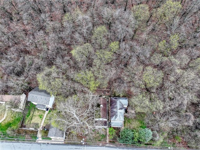 370 Beaver, Leetsdale, PA 15056 - photo 35
