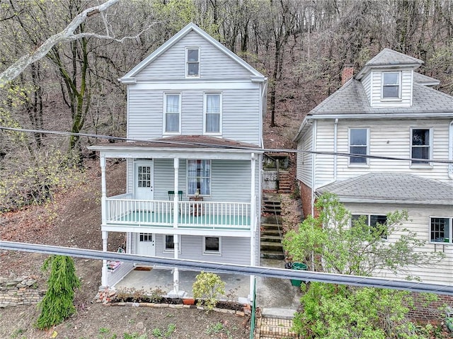 370 Beaver, Leetsdale, PA 15056 - photo 1