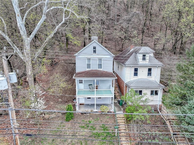 370 Beaver, Leetsdale, PA 15056 - photo 36