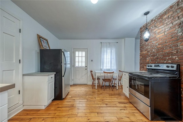 370 Beaver, Leetsdale, PA 15056 - photo 4