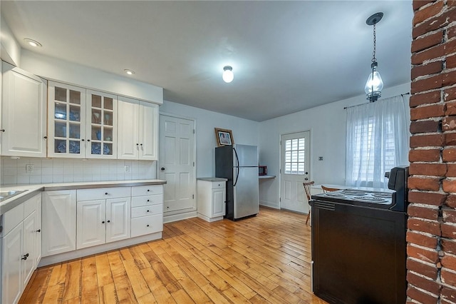 370 Beaver, Leetsdale, PA 15056 - photo 5