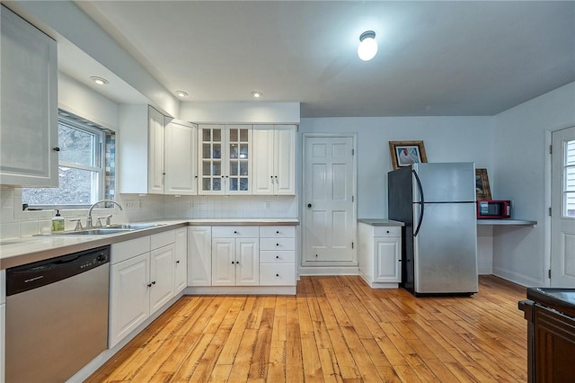 370 Beaver, Leetsdale, PA 15056 - photo 6