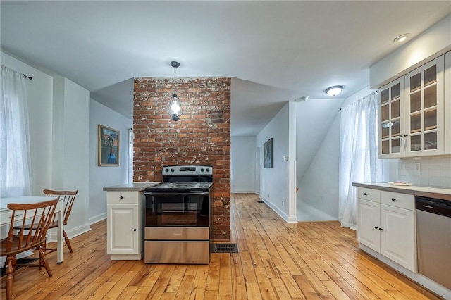 370 Beaver, Leetsdale, PA 15056 - photo 8