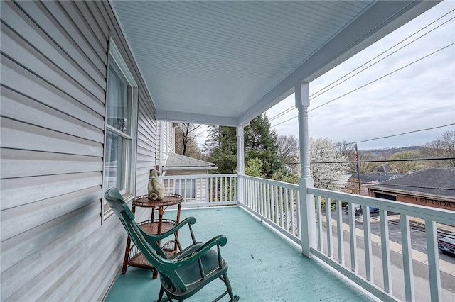 370 Beaver, Leetsdale, PA 15056 - photo 13