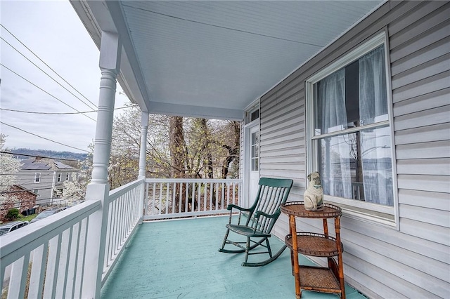 370 Beaver, Leetsdale, PA 15056 - photo 14