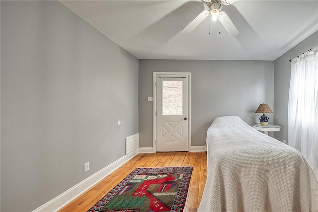 370 Beaver, Leetsdale, PA 15056 - photo 19