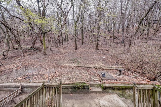 370 Beaver, Leetsdale, PA 15056 - photo 21