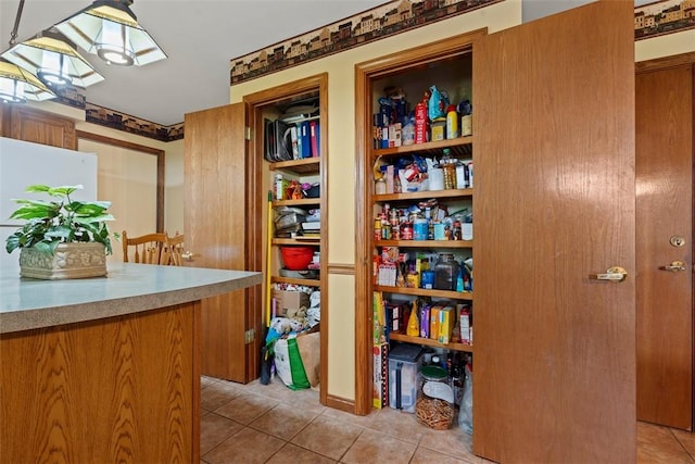 4581 Bakerstown Culmerville Rd, West Deer, PA 15044 - view of pantry