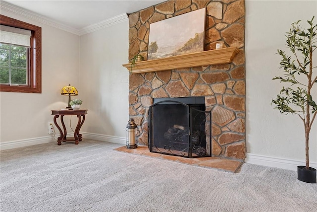 821 Somerville Dr, Saint Clair, PA 15243 - photo 14