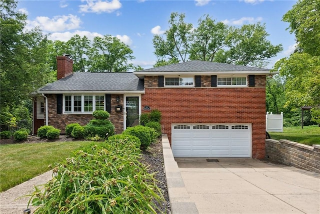 821 Somerville Dr, Saint Clair, PA 15243 - photo 1