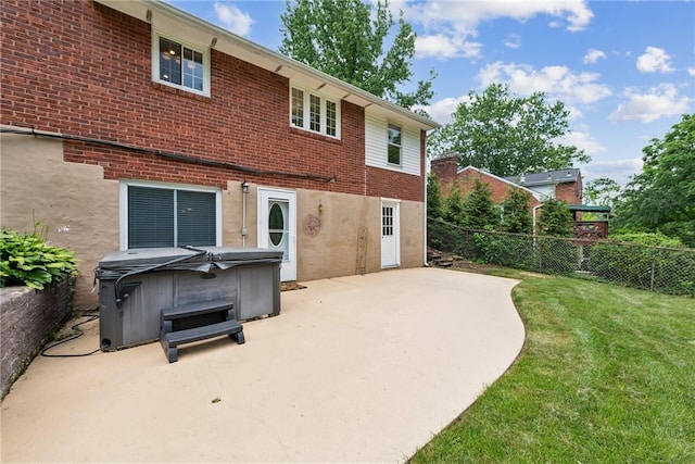 821 Somerville Dr, Saint Clair, PA 15243 - photo 2