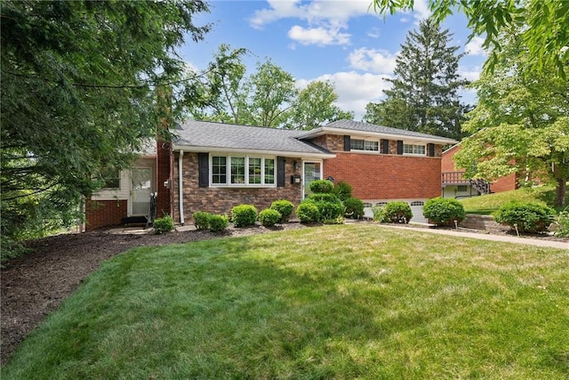 821 Somerville Dr, Saint Clair, PA 15243 - photo 3