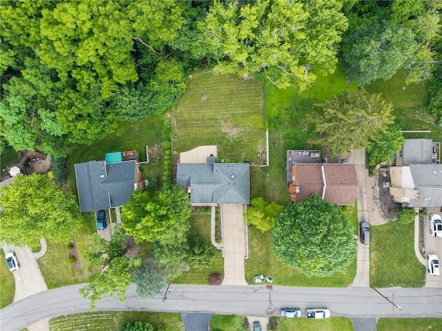 821 Somerville Dr, Saint Clair, PA 15243 - photo 5