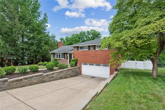 821 Somerville Dr, Saint Clair, PA 15243 - photo 38