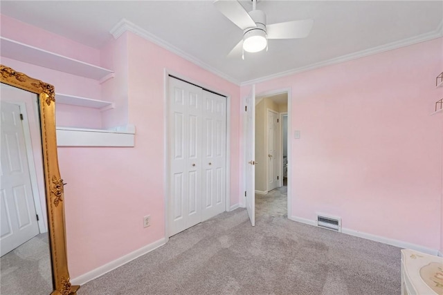 821 Somerville Dr, Saint Clair, PA 15243 - photo 22