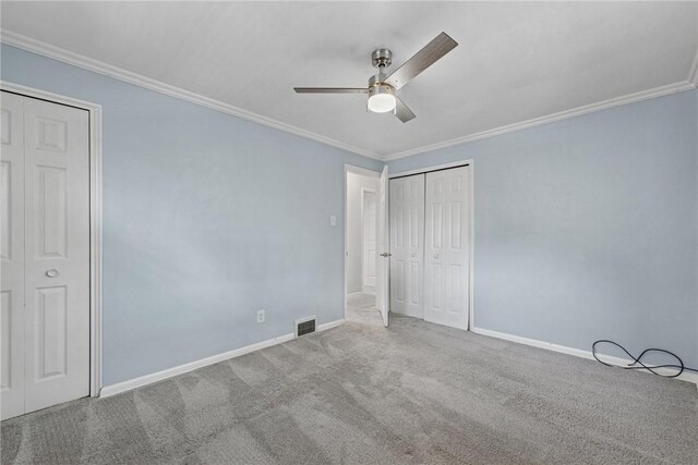 821 Somerville Dr, Saint Clair, PA 15243 - photo 20