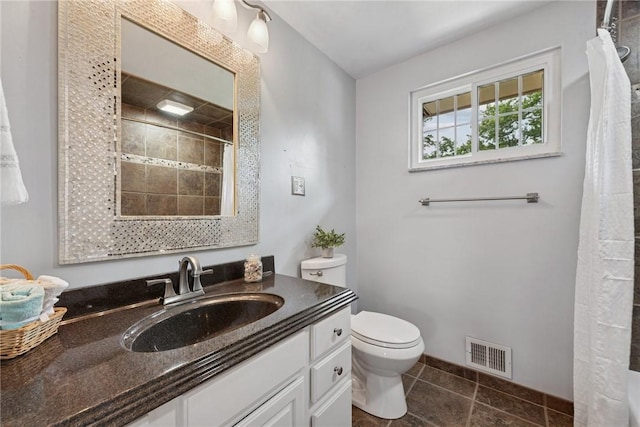 821 Somerville Dr, Saint Clair, PA 15243 - photo 25