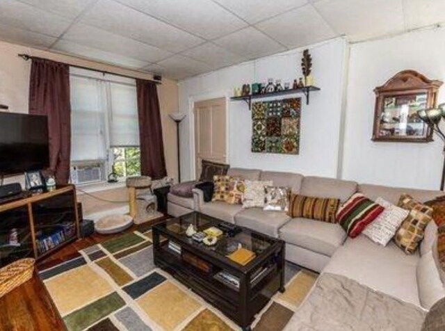 1415 Rutherford Ave, Beechview, PA 15216 - photo 3