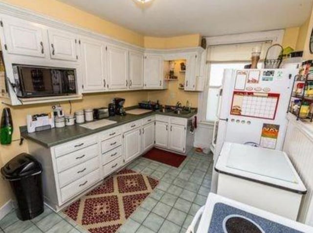 1415 Rutherford Ave, Beechview, PA 15216 - photo 4