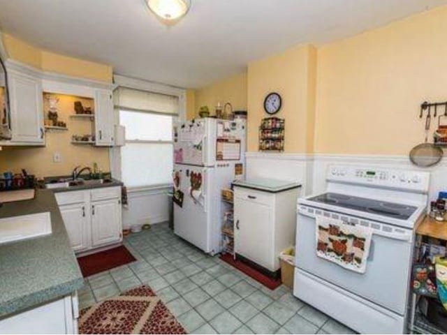 1415 Rutherford Ave, Beechview, PA 15216 - photo 5