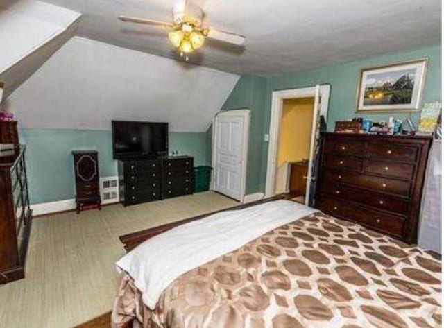 1415 Rutherford Ave, Beechview, PA 15216 - photo 8