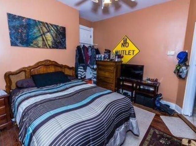 1415 Rutherford Ave, Beechview, PA 15216 - photo 9
