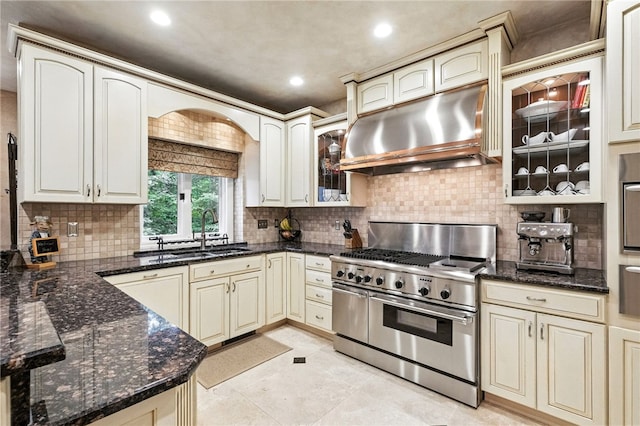 123 Wildwood Dr, Penn Twp, PA 16002 - photo 13