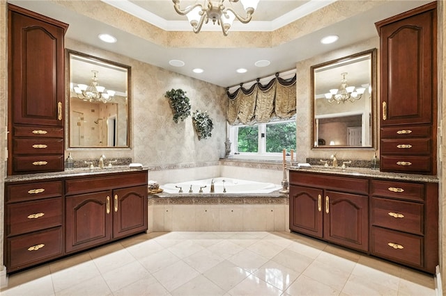 123 Wildwood Dr, Penn Twp, PA 16002 - photo 21