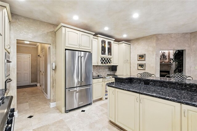 123 Wildwood Dr, Penn Twp, PA 16002 - photo 12