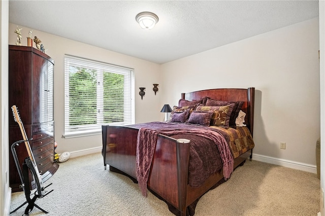 123 Wildwood Dr, Penn Twp, PA 16002 - photo 22