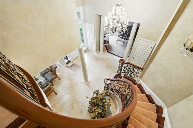 123 Wildwood Dr, Penn Twp, PA 16002 - photo 25