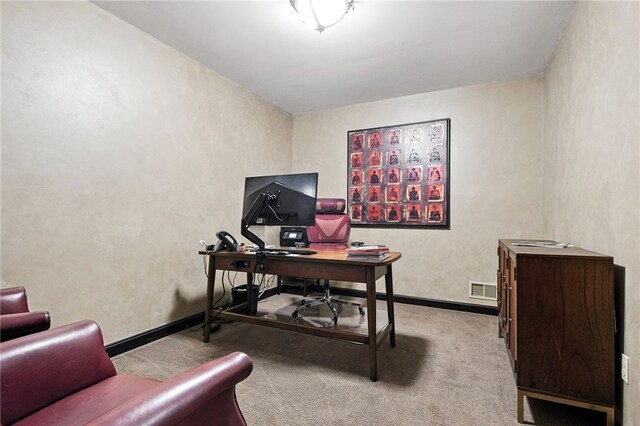123 Wildwood Dr, Penn Twp, PA 16002 - photo 35