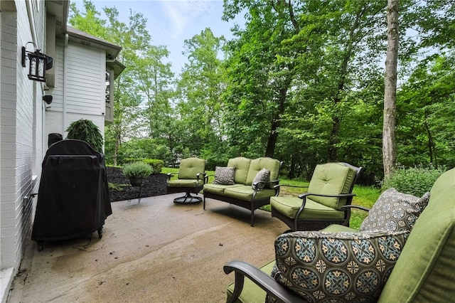 123 Wildwood Dr, Penn Twp, PA 16002 - photo 37