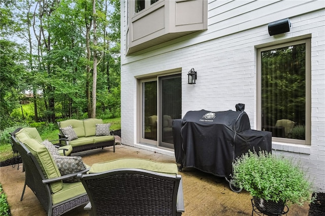 123 Wildwood Dr, Penn Twp, PA 16002 - photo 38