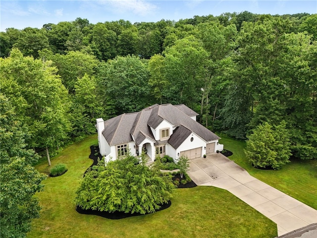 123 Wildwood Dr, Penn Twp, PA 16002 - photo 41