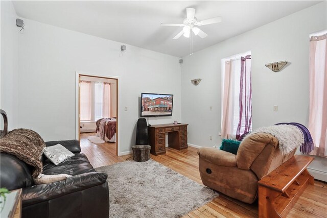 202 W Main St, Monongahela City, PA 15063 - photo 17