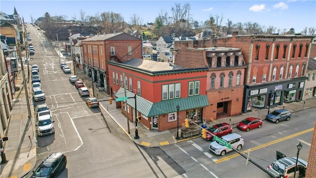 202 W Main St, Monongahela City, PA 15063 - photo 1