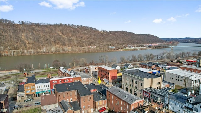 202 W Main St, Monongahela City, PA 15063 - photo 2