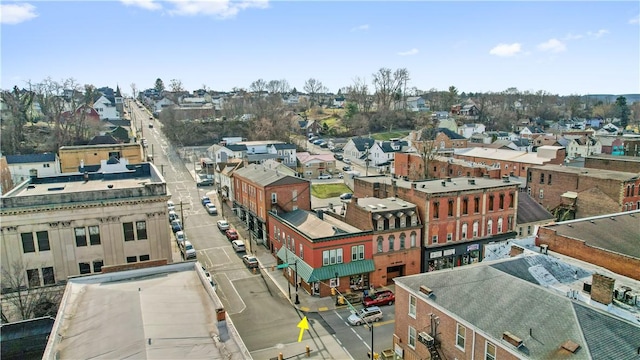 202 W Main St, Monongahela City, PA 15063 - photo 3