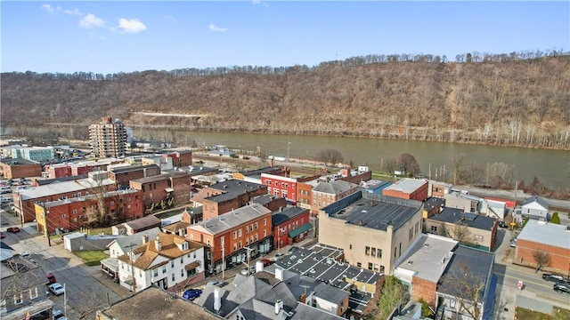 202 W Main St, Monongahela City, PA 15063 - photo 4