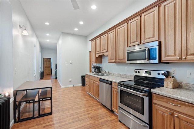 202 W Main St, Monongahela City, PA 15063 - photo 6