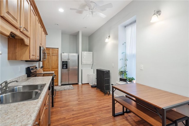 202 W Main St, Monongahela City, PA 15063 - photo 7