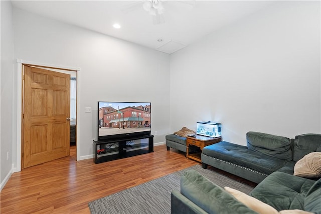 202 W Main St, Monongahela City, PA 15063 - photo 11